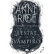 thumbnail image 1 of Libro Lestat El Vampiro (Crónicas Vampíricas 2) - Rice, Anne, 1 of 2