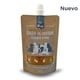 thumbnail image 1 of Snack Gato Caldo de Huesos Renal, 1 of 3