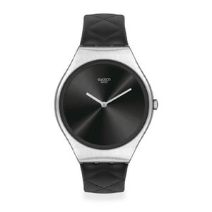 Reloj Swatch Mujer Syxs136