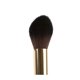 thumbnail image 3 of Brocha cosmética L.A. Girl Pro cónica de pelo sintético/natural, 3 of 3