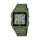 thumbnail image 1 of Reloj Hombre CASIO LF-30W-3ADF, 1 of 3