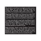 thumbnail image 5 of Tónico facial Brickell, tónico equilibrante para hombre, 60 ml, sin alcohol, 5 of 5
