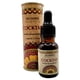 thumbnail image 1 of Aceite Aromaterapia Cocktail - Sai Champa, 1 of 1