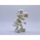 thumbnail image 2 of Figura Yoshi esqueleto, 2 of 3