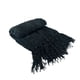 thumbnail image 1 of Manta Frazada Tejida Para Sofa Cama 125x150cm M11 N, 1 of 1