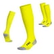 thumbnail image 2 of Medias De Futbol Deportivas Adulto Amarillo Flúor, 2 of 4