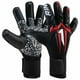thumbnail image 1 of Guantes De Arquero Aries X Prime Sin Ferulas, 1 of 2