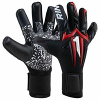 Rinat - Guantes De Arquero Aries X Prime Sin Ferulas