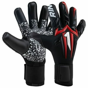 Rinat - Guantes De Arquero Aries X Prime Sin Ferulas