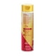 thumbnail image 2 of Shampoo Recarga De Queratina 300ml, 2 of 4