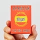 thumbnail image 2 of Naipes Españoles Lingo, 2 of 4