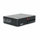 thumbnail image 3 of Desktop Lenovo ThinkCentre M720s, Intel Core i5-8400, 8GB/1TB SFF PC (Reacondicionado), 3 of 4