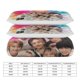 thumbnail image 3 of Stray Kids Bedding Set Duvet Cover Comfortable and Lightweight Cartoon Bedding 3 Piece Bed Set, 3 of 5