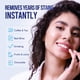 thumbnail image 4 of Kit de blanqueamiento dental VieBeauti con dientes sensibles a la luz LED, 4 of 8