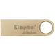 thumbnail image 1 of Memoria USB Kingston DataTraveler SE9 256GB USB 3.2, 1 of 2