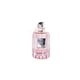 thumbnail image 1 of Perfume Symphonie Rose de RIVOLI PARFUMS, 100 ml, en aerosol, 1 of 2