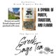thumbnail image 5 of Té APSOGO Salvia Griega Orgánica en Hoja Suelta 100 g, 5 of 5
