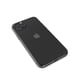 thumbnail image 2 of Protector de pantalla ZAGG Invisbleshield Glass Fusion iPhone 11 Pro, 2 of 2