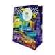 thumbnail image 2 of Bolsa de regalo mediana cars, producto surtido 1 un, 2 of 8