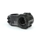 thumbnail image 3 of Stem Chromag Tee Ranger V2 31.8x50mm Negro, 3 of 3