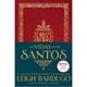 thumbnail image 1 of Las Vidas De Los Santos - Leigh Bardugo - Riverside, 1 of 2