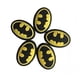 thumbnail image 1 of Antivibrador de Tenis Superhéroe Batman, 1 of 2