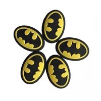Tour Sports - Antivibrador De Tenis Superhéroe Batman