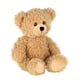 thumbnail image 1 of Bearington Lil' Bubsy Brown Peluche Oso de Peluche Animal de Peluche, 11.5 Pulgadas Bearington Collection Bearington Collection, 1 of 2