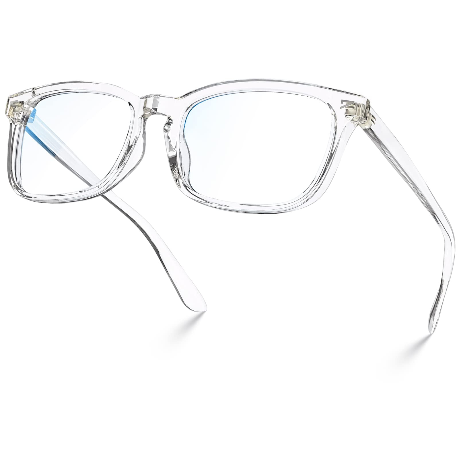 Gafas Bloqueadoras De Luz Azul Visoone Montana Square