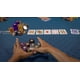 thumbnail image 5 of Videojuego Poker Club PlayStation 5 PS5 - Máximo entretenimiento, 5 of 6