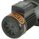 thumbnail image 4 of Bomba Superficie Centrifuga Gran Caudal 3HP BHFM6AR, 4 of 5