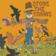 thumbnail image 1 of CD REPERTOIRE Stone The Crows Edición Deluxe Remasterizada, 1 of 1
