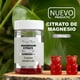 thumbnail image 3 of Citrato de Magnesio 210 mg Pack x3, 3 of 3