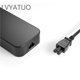 thumbnail image 3 of Adaptador portátil LVYATUO A15-120P1A PA-1121-28 120W 19V 6.32A, 3 of 7