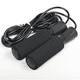 thumbnail image 1 of Cuerda de saltar para entrenamiento de fitness, gimnasio, ejercicio ajustable, cuerda de saltar de velocidad para adultos, 1 of 5