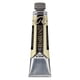 thumbnail image 1 of Óleo Rembrandt Nickel Titanium Yellow Light 40 ml, 1 of 3