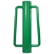 thumbnail image 1 of Hincapostes VASGOR de 12 lb, resistente, de uso manual, 1 of 7