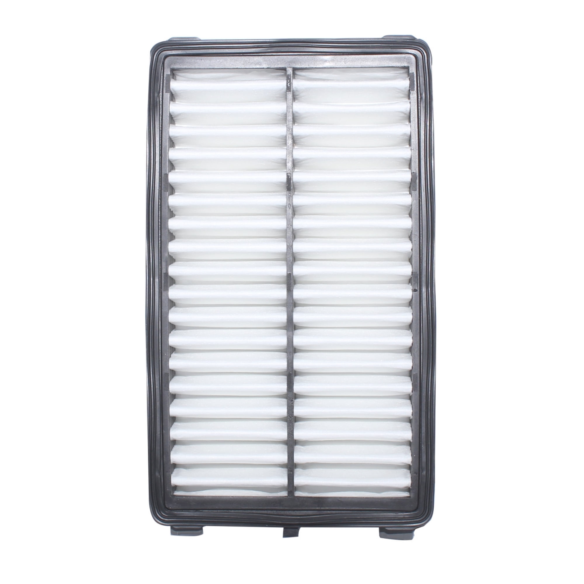 Repuestos Del Sol - Filtro Aire Hyundai Tucson 2.0 2021 2024