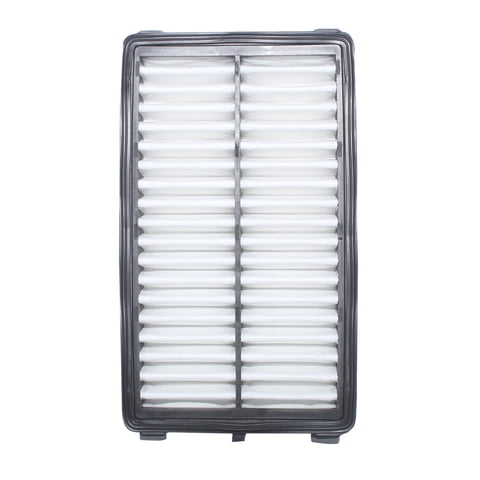 Repuestos Del Sol - Filtro Aire Hyundai Tucson 2.0 2021 2024