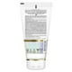thumbnail image 2 of Acondicionador Dove Bond Intense Repair + Peptido Complex, 150 ml, 2 of 3