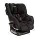 thumbnail image 1 of Silla de auto convertible RAVA Caviar, 1 of 8