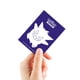 thumbnail image 2 of Protectores Ultra PRO: Pokemon Apex Elite Series Gengar, 2 of 3