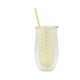 thumbnail image 1 of Vaso Cambia Color Verde 473 Ml, 1 of 3