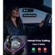 thumbnail image 3 of Adaptador Auto LIHAN Bluetooth 5.4 USB C FM 48W, 3 of 3