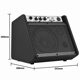 thumbnail image 2 of Parlante para Bateria Electronica Avatar DM-20, 2 of 4