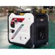 thumbnail image 2 of Generador Gasol. Inverter 5500w Krafter Kr-6240ie Part. Elec, 2 of 4