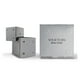 thumbnail image 1 of Billie Eilish Be Your Turn 100 ML EDP, 1 of 2