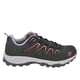 thumbnail image 1 of Zapatilla Outdoor Mujer Spalding Gris ZFO3006, 1 of 6
