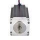 thumbnail image 3 of Motor Paso a Paso MybotOnline Nema 23 425 oz-in 1.8° 4.2 A, 3 of 5