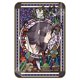 thumbnail image 1 of Rompecabezas Ensky Howl's Moving Castle Howl's Room 126 piezas, 1 of 3